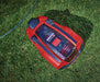 EAN 4006825670929 - Einhell 3414028 pieza y accesorio para cortacésped imagen 2