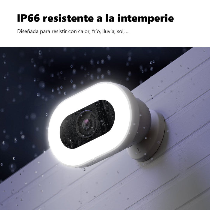 EAN 6971927232246 - Imou Knight imagen 15