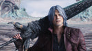 EAN 5055060909676 - Capcom Devil May Cry 5 Completa Nintendo Switch 2 imagen 6