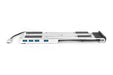 EAN 4016032475293 - Digitus DA-90424 soporte para ordenador portátil Plata 43,2 cm (17") imagen 6