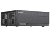 EAN 4710007221280 - Silverstone Grandia GD09 Escritorio Negro imagen 2