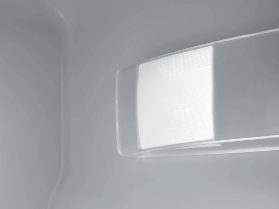 EAN 7333394012612 - Electrolux LNT6NE18S Integrado 257 L Blanco imagen 5