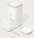 EAN 6972884750941 - CATLINK Fresh 2 Standard comedero y bebedero para perro y gato Acrilonitrilo butadieno estireno (ABS) Bla imagen 5