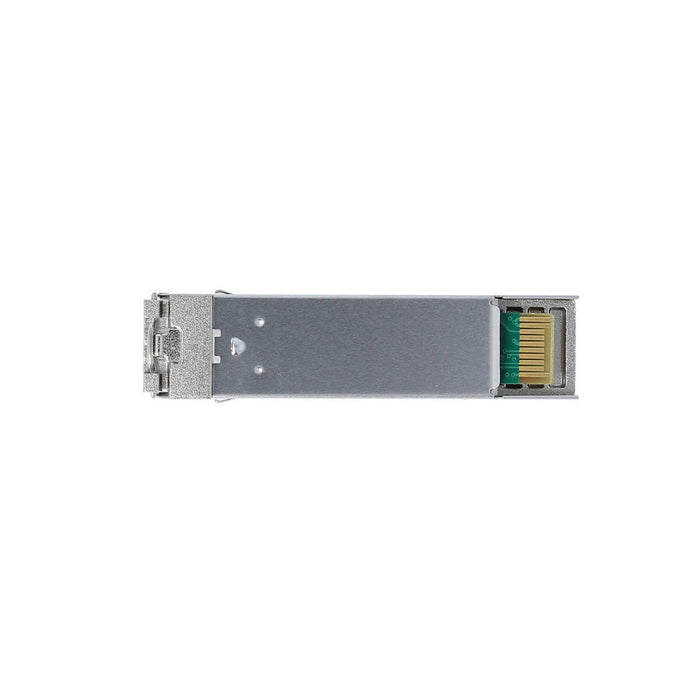 EAN 4063232650531 - BlueOptics BO15C3149620D-BO red modulo transceptor Fibra óptica 1250 Mbit/s SFP imagen 7
