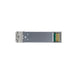 EAN 4063232650531 - BlueOptics BO15C3149620D-BO red modulo transceptor Fibra óptica 1250 Mbit/s SFP imagen 7