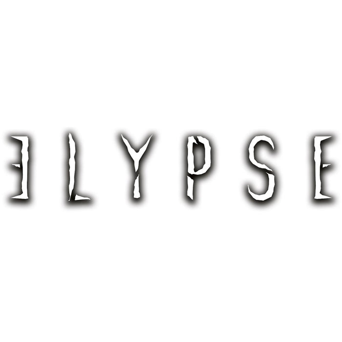 EAN 3760415190150 - Pix'n Love Elypse imagen 2