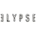 EAN 3760415190150 - Pix'n Love Elypse imagen 2