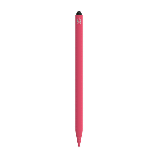 EAN 840056188594 - ZAGG Pro Stylus 2 lápiz digital Rosa imagen 2