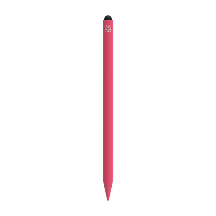 EAN 840056188594 - ZAGG Pro Stylus 2 lápiz digital Rosa imagen 2