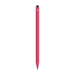 EAN 840056188594 - ZAGG Pro Stylus 2 lápiz digital Rosa imagen 2