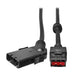 EAN 3553340710940 - Eaton CBLADAPT180RT accesorio para UPS imagen 3