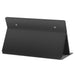 EAN 5706751094620 - Denver PMO-18501 monitor o TV portátil Monitor portátil Negro 47 cm (18.5") LED 1920 x 1080 Pixeles imagen 4
