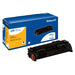 EAN 4018474225023 - Pelikan 1235 cartucho de tóner 1 pieza(s) Negro imagen 1