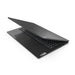 EAN 199272043584 - Lenovo V15 G5 IRL Intel® Core™ i5 i5-13420H Portátil 39,6 cm (15.6") Full HD 8 GB DDR5-SDRAM 512 GB SSD Wi imagen 14