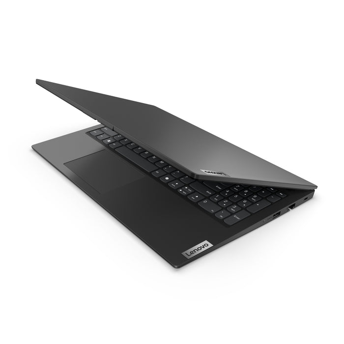 EAN 198153416219 - Lenovo V15 G5 IRL Intel Core 5 120U Portátil 39,6 cm (15.6") Full HD 16 GB DDR5-SDRAM 512 GB SSD Wi-Fi 6 ( imagen 14