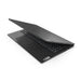 EAN 199271992562 - Lenovo V15 G5 IRL Intel® Core™ i3 i3-1315U Portátil 39,6 cm (15.6") Full HD 8 GB DDR5-SDRAM 256 GB SSD Wi- imagen 14