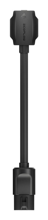 EAN 4895251609142 - EcoFlow EV X-Stream accesorio para estación de carga portátil Adaptador imagen 2