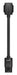 EAN 4895251609142 - EcoFlow EV X-Stream accesorio para estación de carga portátil Adaptador imagen 2