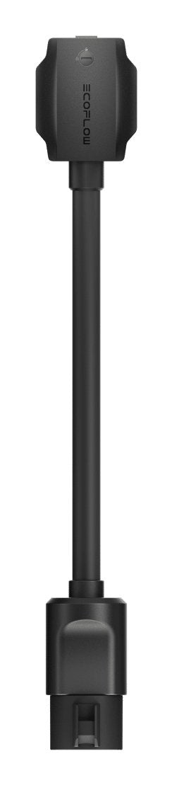 EAN 4895251609142 - EcoFlow EV X-Stream accesorio para estación de carga portátil Adaptador imagen 2