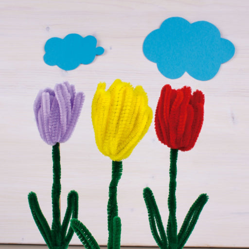 EAN 8410782130659 - APLI 13065 imagen 2