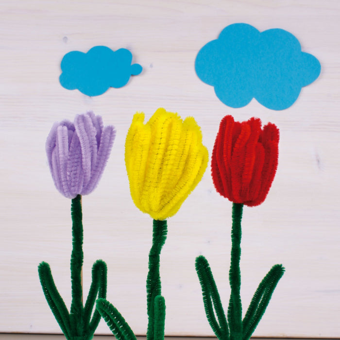 EAN 8410782130659 - APLI 13065 imagen 2