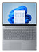 EAN 199274930868 - Lenovo ThinkBook 16 G8 IAL Intel Core Ultra 7 255H Portátil 40,6 cm (16") WUXGA 16 GB DDR5-SDRAM 512 GB SS imagen 14
