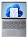 EAN 0198156620828 - Lenovo ThinkBook 16 G8 IAL Intel Core Ultra 7 255H Portátil 40,6 cm (16") WUXGA 32 GB DDR5-SDRAM 512 GB S imagen 14