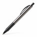 EAN 4005401434818 - Faber-Castell 143481 bolígrafo Azul 1 pieza(s) imagen 1