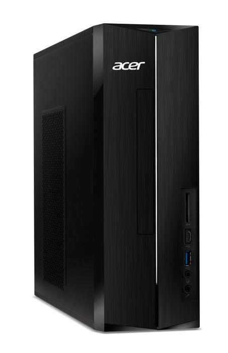 EAN 4711474745897 - Acer Aspire XC-1710 Intel Core i3 N-series i3-N305 16 GB DDR4-SDRAM 512 GB SSD Windows 11 Home Escritorio imagen 2
