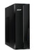 EAN 4711474745897 - Acer Aspire XC-1710 Intel Core i3 N-series i3-N305 16 GB DDR4-SDRAM 512 GB SSD Windows 11 Home Escritorio imagen 2