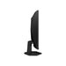 EAN 4038986183529 - AOC G4 C27G42ZE pantalla para PC 68,6 cm (27") 1920 x 1080 Pixeles Full HD LCD Negro, Rojo imagen 17