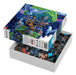 EAN 5908305243014 - Cenega Imagination Puzzle rompecabezas 1000 pieza(s) Arte imagen 2