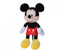 EAN 5400868011555 - Simba Toys 6315870228 juguete de peluche imagen 2