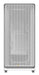EAN 6977414881256 - Ocypus Gamma C60 Midi Tower Blanco imagen 1