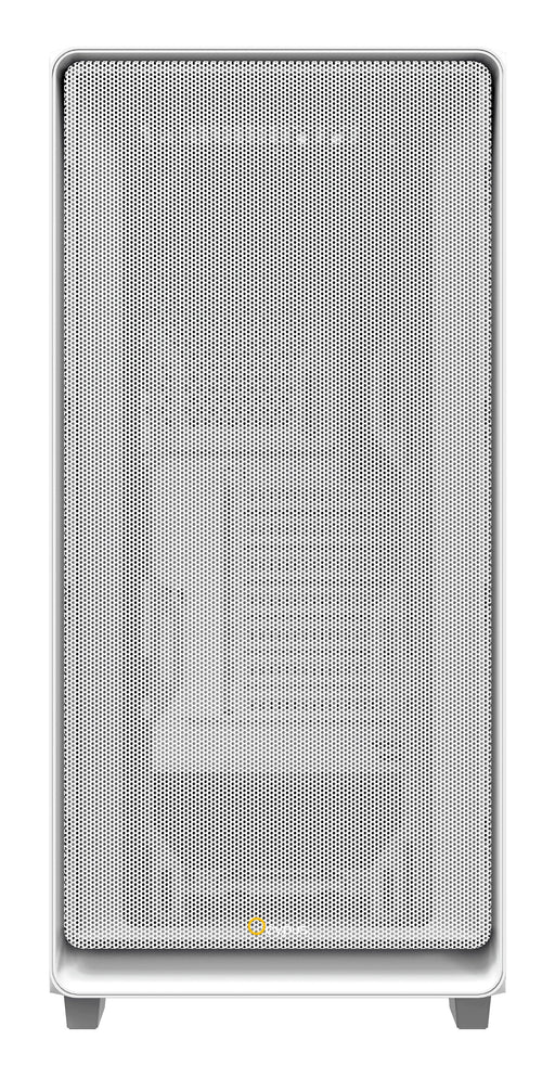 EAN 6977414881256 - Ocypus Gamma C60 Midi Tower Blanco imagen 1