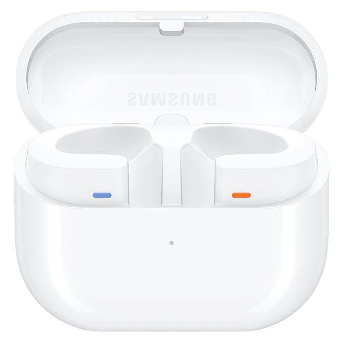 EAN 8806095655635 - Samsung Galaxy Buds3 imagen 8