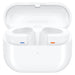 EAN 8806095655635 - Samsung Galaxy Buds3 imagen 8
