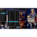 EAN 7350002931783 - Clear River Games BATSUGUN Saturn Tribute Boosted Estándar PlayStation 4 imagen 7