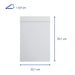 EAN 4002390001496 - MAUL 2310102 portapapel A4 Plástico Blanco imagen 15