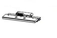 EAN 0016023296122 - Zebra P1083320-010 cabeza de impresora Transferencia térmica imagen 1