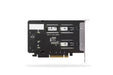 EAN 4713227445665 - Icy Dock MB842MP-B caja para disco duro externo imagen 5