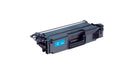 EAN 4250164919274 - AgfaPhoto APTBTN821XXLCE cartucho de tóner Compatible Cian imagen 3