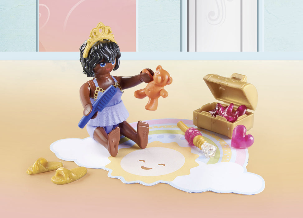 EAN 4008789713629 - Playmobil 71362 figura de juguete para niños imagen 5