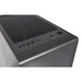 EAN 0841163075098 - Thermaltake S100 TG Micro Torre Negro imagen 5