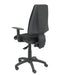 EAN 8436563380044 - PIQUERAS Y CRESPO 14SBALI840B10 silla de oficina y de ordenador Asiento acolchado Respaldo acolchado imagen 5