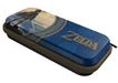 EAN 0708056071011 - PDP 500-218-HLBL funda para consola portátil Funda protectora rígida Nintendo Multicolor imagen 6