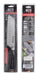EAN 4260709012155 - Resto Kitchenware 95332 cuchillo de cocina Acero inoxidable 1 pieza(s) Cuchillo Santoku imagen 5