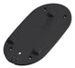 EAN 9120087411504 - go-e Gemini imagen 3