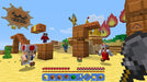 EAN 0045496420666 - Nintendo Minecraft Switch Edition Estándar Nintendo Switch imagen 3