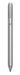 EAN 0889842005523 - Microsoft Surface Pen lápiz digital Plata imagen 1